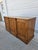 Drexel Triune Sideboard Credenza For Sale - Image 6 of 11