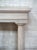 Wood Bunny Williams Home Alexander Console For Sale - Image 7 of 10