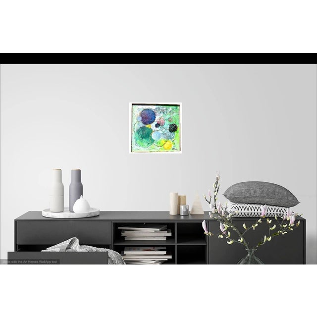 FREE Shipping: Martha Holden is a painter working at the height of her skills. Her collection of canvas’s often references...