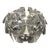Luceplan Hope Pendant Light For Sale