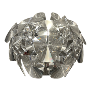 Luceplan Hope Pendant Light