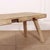 Vintage French Coffee Table, 1890s For Sale - Image 5 of 6