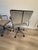 Like New / Set of Time Chair by Henrik Tengler, Attributed For Sale - Image 4 of 8