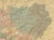Map of Andalusias Olive Heartland, 1902 For Sale - Image 3 of 6