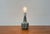 Mid-Century Danish Studio Pottery Table Lamp by Einar Johansen for Søholm, 1960s For Sale - Image 5 of 18
