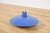 Mid-Century PH 4/3 Pendant Lamp by Poul Henningsen for Louis Poulsen, Denmark, 1960s For Sale - Image 6 of 16