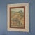 Mid 20th Century Cornwall Iron Banks Original Oil Painting 1940'S For Sale - Image 5 of 11