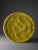 Personal Spheres #05 Sculptural Object by Caspi Ceramics Nl For Sale - Image 15 of 18