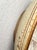 Large Mid-Century Modern Danish Studio Pottery Bowl from Kirsten Winther Johannsen, 1960s For Sale - Image 5 of 18