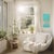 Kathleen Keifer's original artworks represent one of the most significant expressions of New California Realism. Keifer...