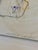 2020s Large Scale Signed Abstract by William McClure For Sale - Image 5 of 12