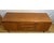 Mid-Century Teak Sideboard, 1960 For Sale - Image 9 of 11