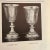 Vintage Book: A Notable Collection of Old English and Continental Silver...J.P. Morgan For Sale - Image 4 of 9