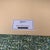 Adrian Pearsall Restored Gondola Sofa For Sale - Image 12 of 12