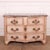 French Painted Commode in Marble and Pine For Sale - Image 9 of 9