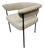 Four Hands Carrie Dining Chair, Light Camel For Sale
