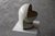 1970s Large Pileo Mezzo Table Lamp by Gae Aulenti for Artemide, Italy, 1970s For Sale - Image 5 of 11