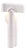 U 016 Table Lamp by Rollo Studio For Sale