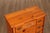 Pulaski Furniture Pair of Pine Goddard Chests For Sale - Image 11 of 12