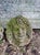 Unknown, Masks, Venice, 19th Century, Vicenza Stone, Set of 4 For Sale - Image 6 of 9