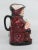 Royal Doulton Royal Doulton Falstaff Shakespeare Toby Jug Porcelain Character Mug For Sale - Image 4 of 13