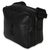 Item #: 152966 Interior Material: Fabric MSRP: 2,000 Features Interior: One slip pocket Dimensions: 7.5 x 6.5 x 3.5 in...