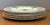 Ceramic Vintage English Staffordshire “Renaissance” China - Set of 5 For Sale - Image 7 of 12