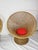 Italian Model Primavera Armchairs by Franco Albini & Franca Helg for BBB Bonacina, 1968, Set of 2 For Sale - Image 9 of 17