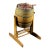 Early 20th Century "Favorite" Butter Churn by Dobson For Sale