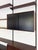 Scandinavian Bookcase by Kai Kristiansen for FM Møbler, Denmark, 1960s For Sale - Image 13 of 18