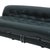 1960s Soriana Sofa by Tobia Scarpa for Cassina, 1960s For Sale - Image 5 of 12
