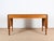 Scandinavian Oak Desk Model AT 305, 1955 For Sale - Image 10 of 17
