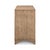2020s Modern Pine Side Cabinet For Sale - Image 5 of 11