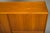Mid-Century Teak Type Rt 200 Highboard in Teak by Heinrich Riestenpatt for RT Möbel, 1960s For Sale - Image 14 of 18