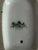 Vintage Rosenthal Blanc De Chine Porcelain Girl With Dove Figure Sculpture For Sale - Image 10 of 12