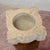 Stone Mortar, Italy, Early 19th Century For Sale - Image 11 of 13