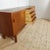 Wood Arild Teak Sideboard by Nils Jonsson for Troeds, 1960s For Sale - Image 7 of 8