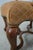 Set of 6 Thomasville Ernest Hemingway Dining Room Chairs For Sale - Image 15 of 18