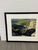 Israel Mount Arbel in the Lower Galilee Region Photograph, Framed For Sale - Image 4 of 12