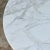 Eero Saarinen Marble Top Coffee Table for Knoll For Sale - Image 14 of 17