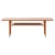 Coffee Table by Peter Hvidt & Orla Mølgaard-Nielsen for France & Daverkosen, 1956 For Sale - Image 6 of 6