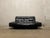A distinctive piece of german design history: the rolf benz rb 3400 sofas (a 2.5-seater and a 3-seater) and the rb 2900...