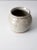 Vintage Studio Pottery Cachepot For Sale - Image 4 of 10