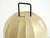 Mid-Century Modern Tripod Cocoon Table Lamp, 1950s For Sale - Image 15 of 18