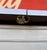 Hollywood Regency Expandable Server Attr to Ficks Reed For Sale - Image 10 of 16