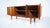 Mid-Century Modern Scandinavian Teak Sideboard, 1970s For Sale - Image 3 of 12