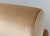 Corbi Sofa for Cor in New Mohair Upholstery by Klaus Uredat for Cor, Germany, 1969, Set of 3 For Sale - Image 14 of 18