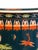 Maitland - Smith Maitland Smith Koi Bowl Planter For Sale - Image 4 of 10