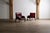 Wood Lounge Chairs from Sormani, Italy 1965, Set of 2 For Sale - Image 7 of 12