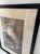 James Walter Gozzard, Landscape, 1910, Lithograph, Framed For Sale - Image 3 of 12